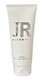 John Richmond Woman Gel de dus